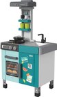 Spielküche im Angebot bei Lidl in Halle Spielküche Angebote von Lupilu bei Lidl Halle für 29,99 €