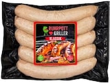 Aktuelle Grill Angebote bei Kaufland in Essen Aktuelles Ruhrpott-Griller Angebot bei Kaufland in Essen ab 4,99 €
