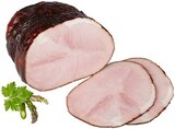 Aalrauchschinken Angebote von Eidmann bei REWE Fulda für 1,69 €