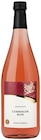 Penny Pfalzgrafenweiler - Lemberger Rosé Angebot im Prospekt Lemberger Rosé bei Penny im Pfalzgrafenweiler Prospekt für 2,99 €