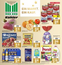 Tomaten im Marktkauf Prospekt "Aktuelle Angebote" mit 62 Seiten (Freiburg (Breisgau))