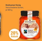 Angebot im GLOBUS Neubrandenburg Prospekt GLOBUS Neubrandenburg Prospekt mit  im Angebot fĂŒr