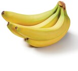 Lidl Girmont - Promo Banane Promo Banane à 0,98 € dans le catalogue Lidl à Girmont