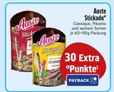 Stickado Classique von Aoste im aktuellen EDEKA Prospekt für 