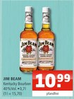 Aktuelle Whiskey Angebote bei Getränke Oase in Hamm Aktuelles Kentucky Bourbon Angebot bei Getränke Oase in Hamm ab 10,99 €