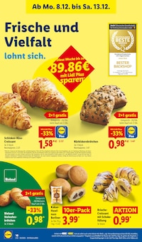 Wecker im aktuellen Lidl Prospekt (Nürnberg) Wecker im Lidl Prospekt "LIDL LOHNT SICH" mit 72 Seiten (Nürnberg)