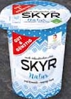 Skyr Natur bei WEZ im Rodenberg Prospekt für 1,02 €