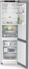 Aktuelle Kühlschrank Angebote bei expert in Wuppertal Aktuelles Kühl-Gefrier-Kombination CBNsda 572i-22 Angebot bei expert in Wuppertal ab 1.299,00 €