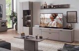 Wohnwand TORRENT im Angebot bei Zurbrüggen in Bremerhaven Wohnwand TORRENT Angebote bei Zurbrüggen Bremerhaven für 999,00 €