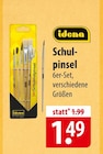 famila Nordost Dannenberg (Elbe) Prospekt mit  im Angebot für 1,49 €