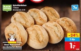 Aktuelles Schnittbrötchen Angebot bei Netto Marken-Discount in Magdeburg ab 1,00 €
