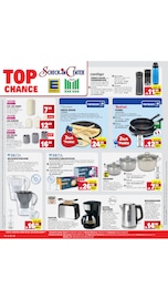 Kerzen im E center Prospekt in Wiesbaden Aktueller E center Prospekt mit Kerzen, "Aktuelle Angebote", Seite 66