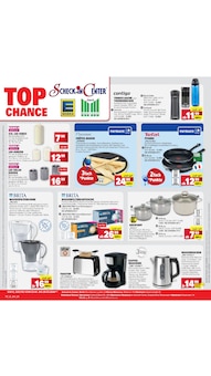 Kuchen im E center Prospekt "Aktuelle Angebote" mit 77 Seiten (Mainz)