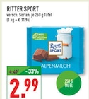 Angebot im Marktkauf Ibbenbüren Prospekt Marktkauf Ibbenbüren Prospekt mit im Angebot für 2,99 €