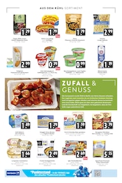 Butter im Hieber Prospekt in Lörrach Aktueller Hieber Prospekt mit Butter, "Aktuelle Angebote", Seite 11