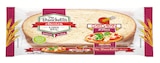 Colruyt Hagenthal-le-Bas - Promo Pan Bruschetta Promo Pan Bruschetta à 1,87 € dans le catalogue Colruyt à Hagenthal-le-Bas