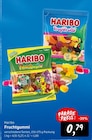 Fruchtgummi bei Konsum im Pirna Prospekt für 0,79 €