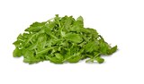 Aktuelle Salat Angebote bei Penny in Duisburg Aktuelles Rucola Angebot bei Penny in Duisburg ab 0,69 €