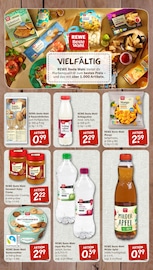 Aktueller nahkauf Prospekt mit Mango, "nichts liegt näher", Seite 7