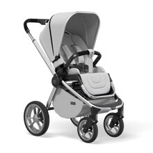 BabyOne Münster - Resea S Ice Resea S Ice Angebot bei BabyOne Münster im Prospekt "Herbst-Abenteuer"