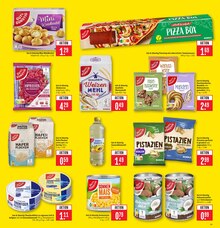 Cola im Marktkauf Prospekt "Aktuelle Angebote" mit 53 Seiten (Heilbronn)