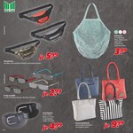 Handtaschen Handtaschen