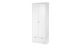 Hochschrank Forno für 199,00 € bei Sconto SB im Angebot Hochschrank Forno im aktuellen Sconto SB Prospekt