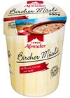 Penny Rostock - Bircher Müsli Angebot im Prospekt Bircher Müsli bei Penny im Rostock Prospekt für 1,19 €