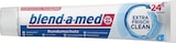 tegut Schwäbisch Gmünd - Zahncreme Rundumschutz Angebot im Prospekt Zahncreme Rundumschutz bei tegut im Schwäbisch Gmünd Prospekt für 0,99 €