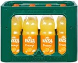 Orangenlimonade im Angebot bei Kaufland in Cuxhaven Orangenlimonade Angebote von VILSA bei Kaufland Cuxhaven für 7,99 €