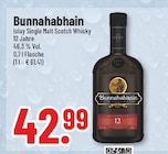Trinkgut Solingen (Klingenstadt) Prospekt mit  im Angebot für 42,99 €