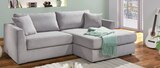 Polstermöbel im XXXLutz Prospekt Ecksofa von Carryhome im aktuellen XXXLutz Prospekt für 799,00 €