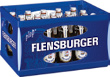 Trink und Spare - Flensburger Angebot im Prospekt Flensburger bei Trink und Spare im Prospekt "" für 14,99 €