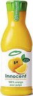 Spar Courbevoie - JUS 100% ORANGE AVEC PULPE Promo JUS 100% ORANGE AVEC PULPE dans le catalogue Spar L'été des promos à Courbevoie