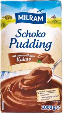 H-Dessert bei NETTO mit dem Scottie in Freiberg H-Dessert im Angebot bei NETTO mit dem Scottie Freiberg für 0,99 €
