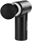 Massage-Gun Angebote von VITALmaxx bei Penny Mettmann für 19,99 €