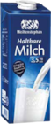 Haltbare Milch bei EDEKA im Buxheim Prospekt für 1,19 €