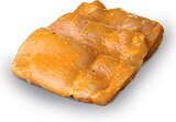 Aktuelle Steak Angebote bei Netto Marken-Discount in Rostock Aktuelles Hähnchen-Oberkeulensteaks Angebot bei Netto Marken-Discount in Rostock ab 2,99 €
