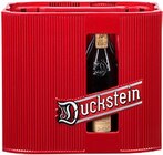 Aktuelle Bier Angebote bei Kaufland in Solingen (Klingenstadt) Aktuelles Rotblond Original Angebot bei Kaufland in Solingen (Klingenstadt) ab 11,99 €