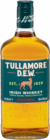 Irish Whiskey im Angebot bei Netto Marken-Discount in Lehrte Irish Whiskey Angebote von Tullamore Dew bei Netto Marken-Discount Lehrte für 13,49 €
