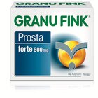 Prosta forte 500 mg bei LINDA Premiumapotheke im Mainz-Kostheim Prospekt für 38,49 €