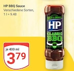 Angebot im GLOBUS Koblenz Prospekt GLOBUS Koblenz Prospekt mit  im Angebot fĂŒr 3,79 âŹ