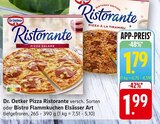 Angebot im EDEKA Emmingen-Liptingen Prospekt EDEKA Emmingen-Liptingen Prospekt mit im Angebot für 1,79 €