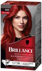 Brillance Intensiv-Color-Creme von Schwarzkopf für 5,99 € bei REWE im Angebot Brillance Intensiv-Color-Creme von Schwarzkopf im aktuellen REWE Prospekt