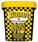 REWE Pulheim - Bienenstich Angebot im Prospekt Bienenstich bei REWE im Pulheim Prospekt für 4,79 €