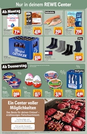 Ähnliche Regenschirm Angebote im Prospekt "Dein Markt" von REWE in Meerbusch Ähnliche Angebote wie Regenschirm im Prospekt "Dein Markt" auf Seite 3 von REWE in Meerbusch
