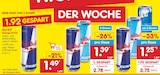 Energy Drink Angebot in Hirschau Energy Drink im aktuellen Prospekt bei Netto Marken-Discount in Hirschau