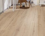 Laminatboden Angebote von Renovo bei Hagebaumarkt Stade für 28,79 €