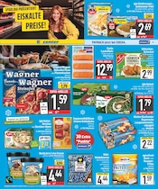 Aktueller EDEKA Prospekt mit Eis, "Wir lieben Lebensmittel.", Seite 9