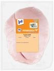 Frisches Putenbrust-Filet im Angebot bei REWE in Hofheim Frisches Putenbrust-Filet Angebote von ja! bei REWE Hofheim für 11,86 €